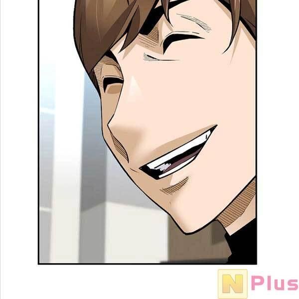 sự trở lại của huyền thoại chapter 97 83