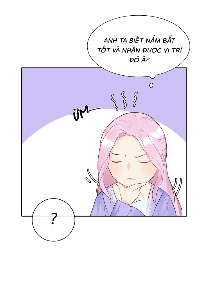 mặt nạ của hoàng đế chapter 7 55