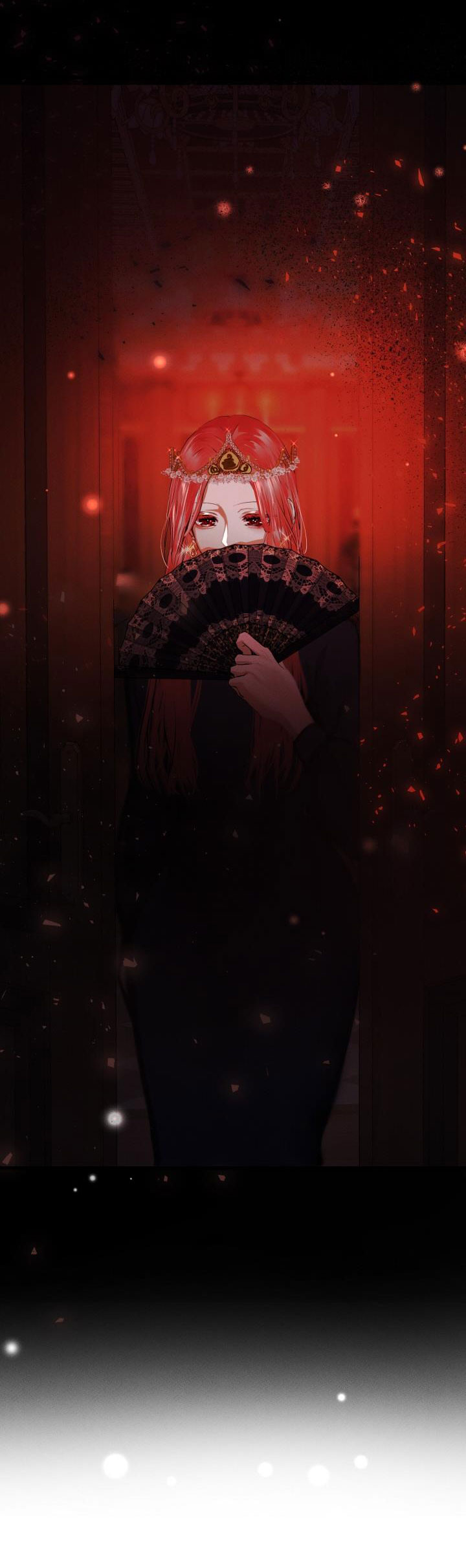 tôi muốn hủy cuộc hôn ước này chapter 22 72