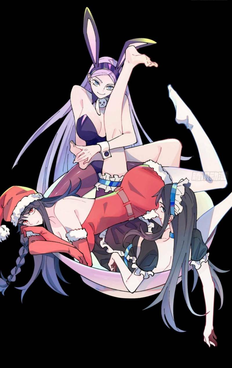 vô hạn khắc kim chi thần chapter 20 23