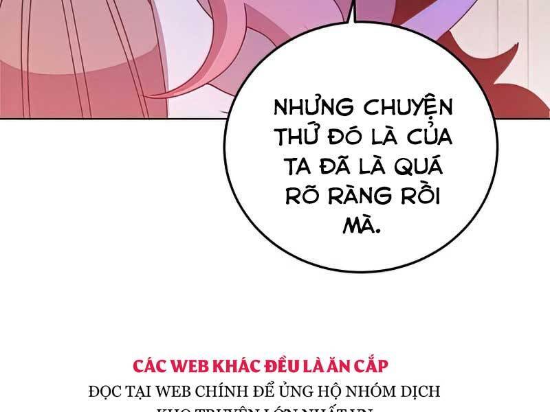 Anh Hùng Mạnh Nhất Trở Lại chapter 96 92