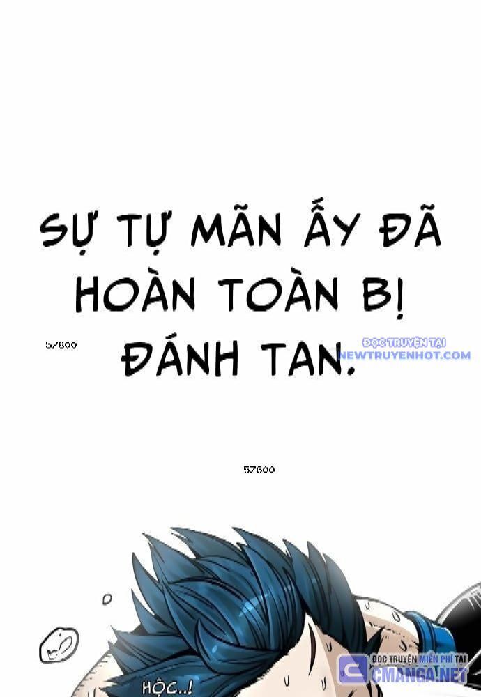 shark - cá mập chapter 273 17