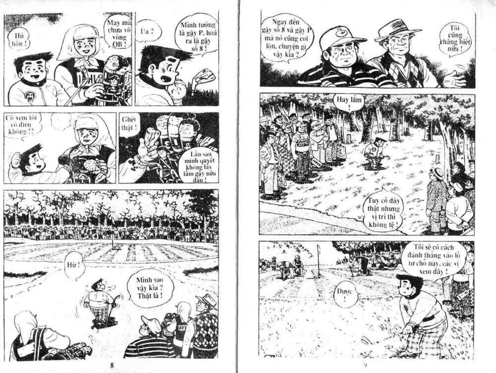 tân teppi chapter 41 3