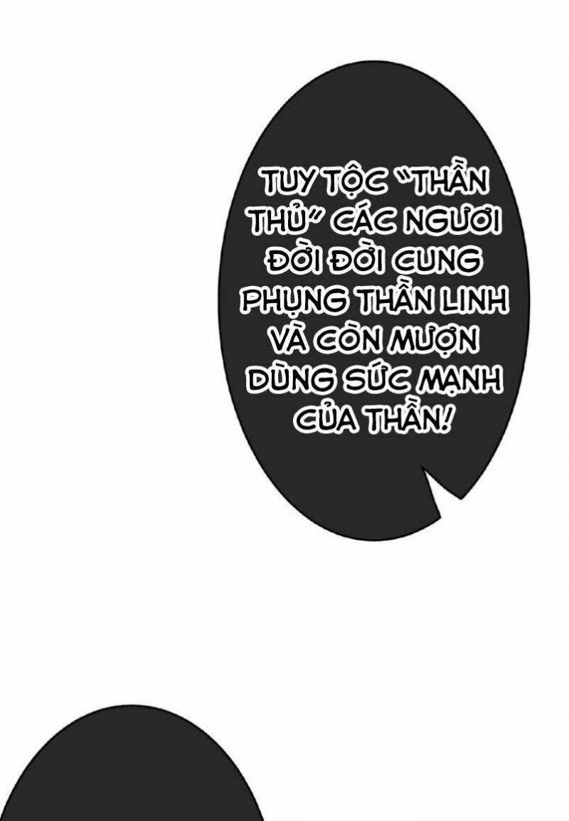 god slayer chapter 23 27