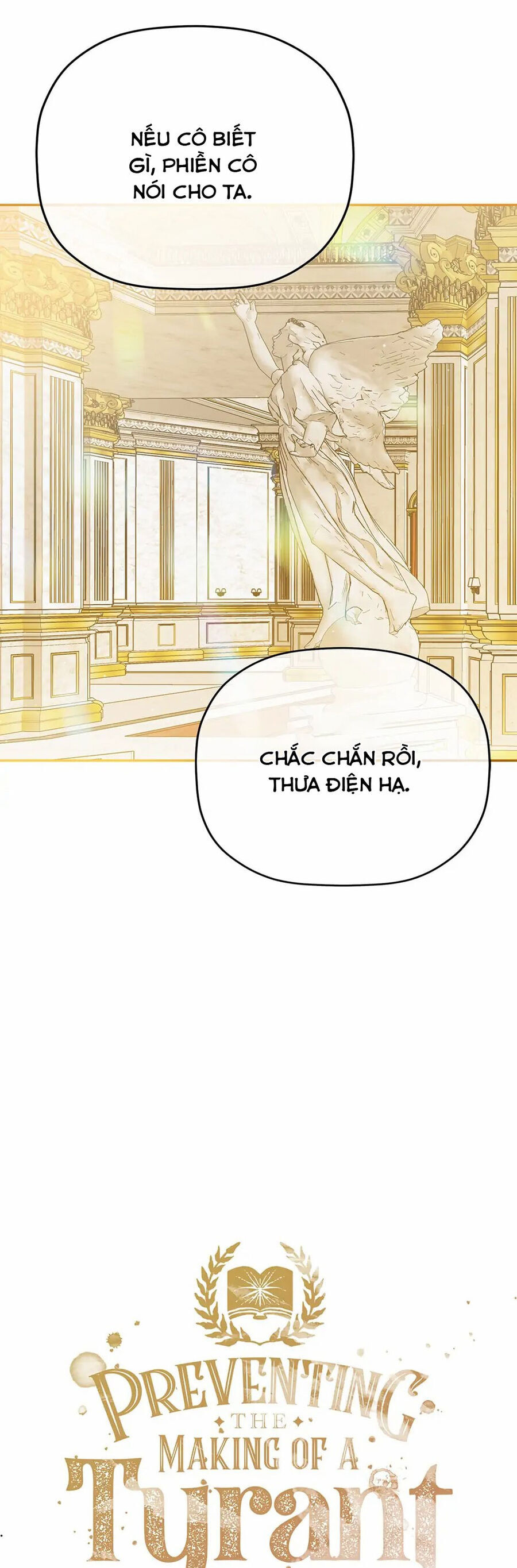 hoàng tử chuyển sinh trở thành người mạnh nhất thế giới nhờ vào sự hiểu biết về bug chapter 92 4