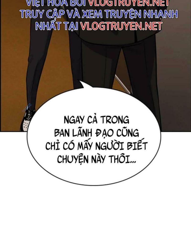 giáo dục chân chính chapter 100 2