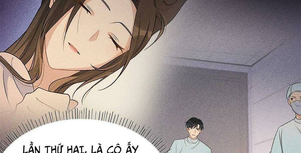 vẫn cứ nhớ em, nhớ em chapter 121 45