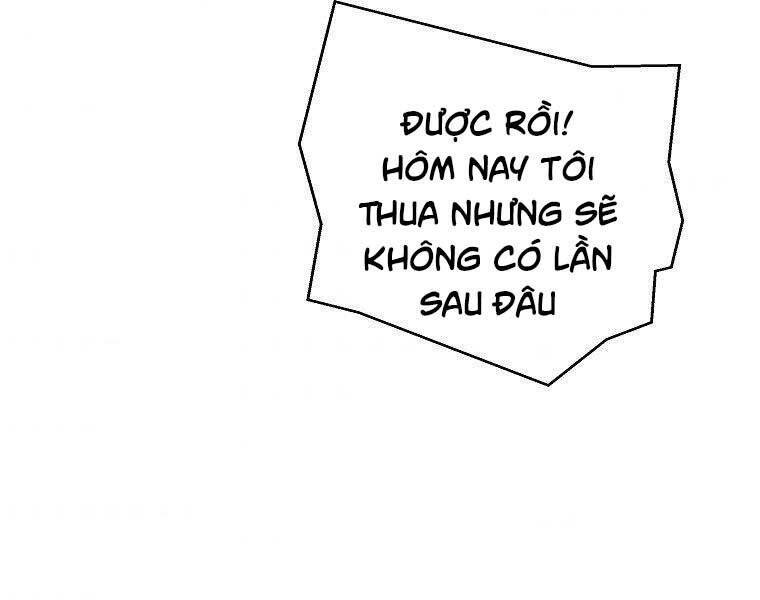 sự trở lại của huyền thoại chapter 55 111