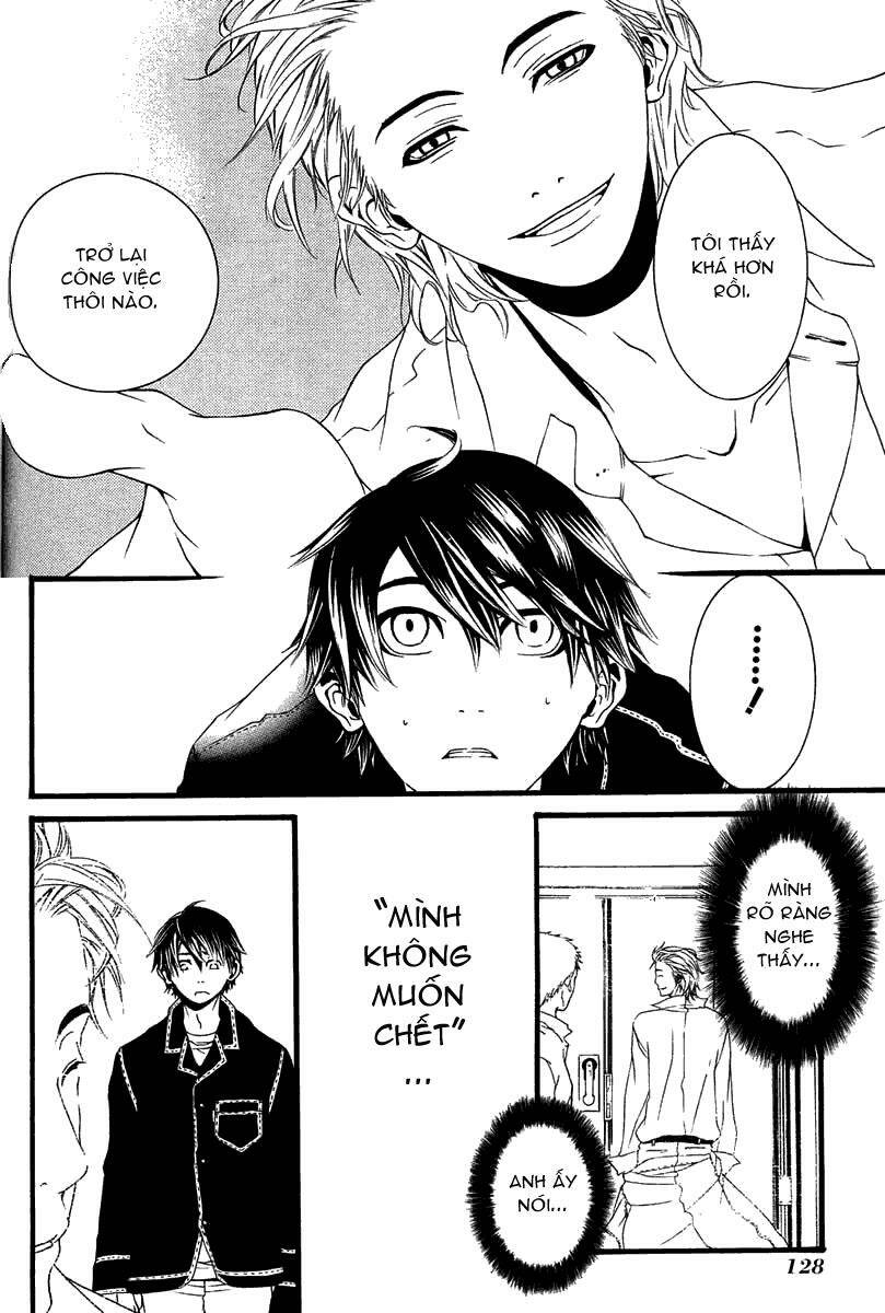 [switch] chapter 3 30