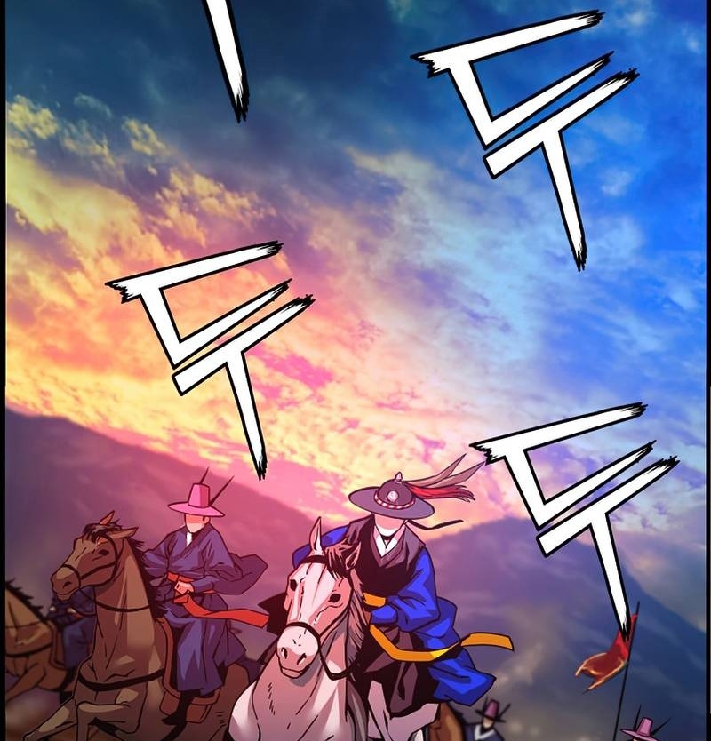 tôi sẽ sống như một hoàng tử chapter 70 37