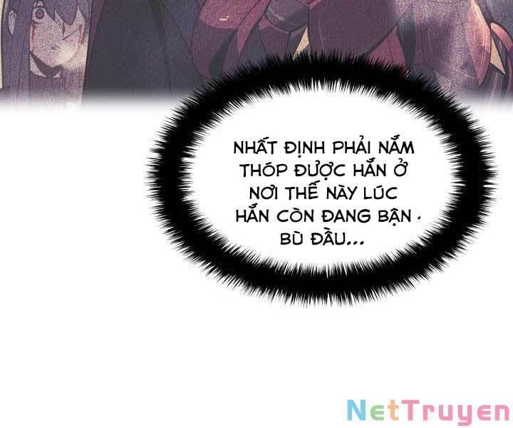 vượt qua giới hạn chapter 132 278