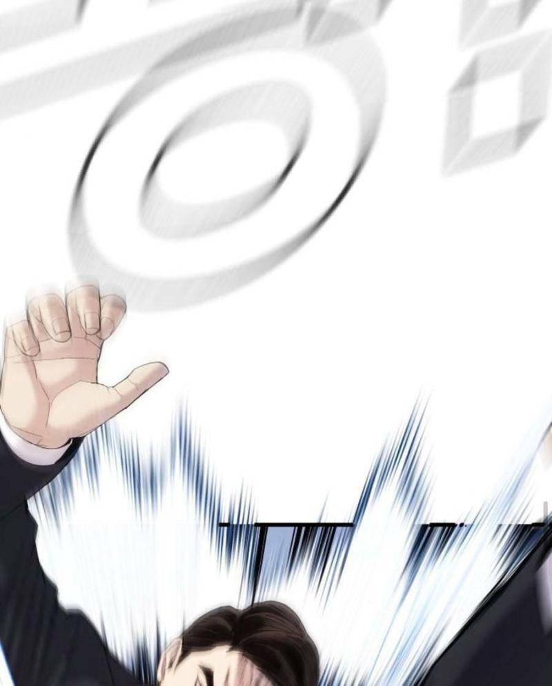 đặc vụ kim chapter 29 65