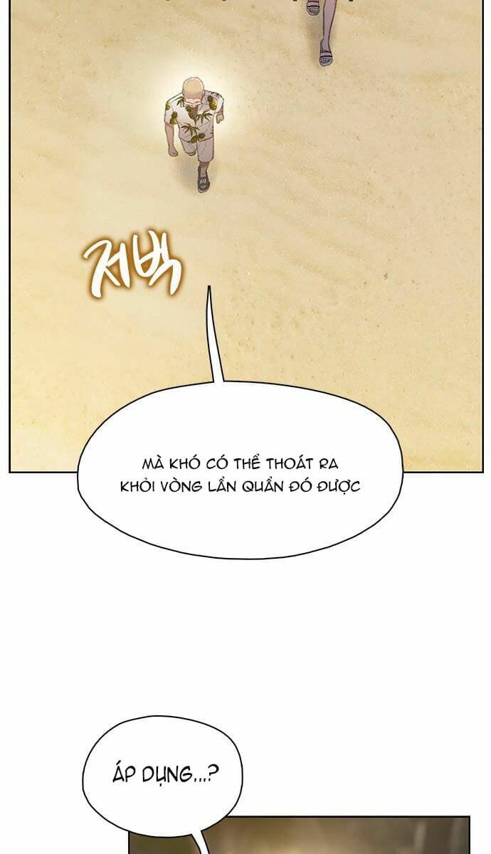 thiền định - samadhi chapter 21 40