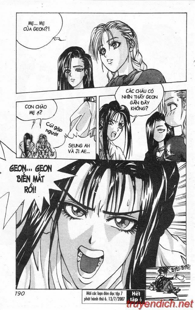 lights out chapter 53 36