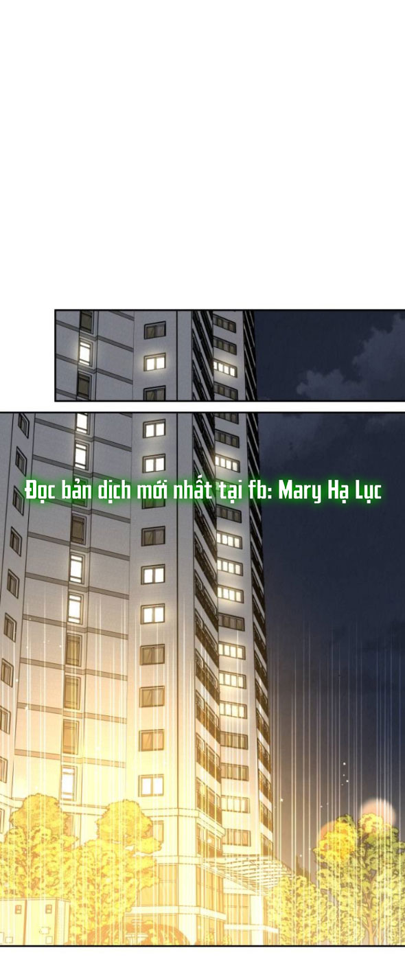 Thuyết Tình Yêu Ích Kỷ chapter 29.2 27