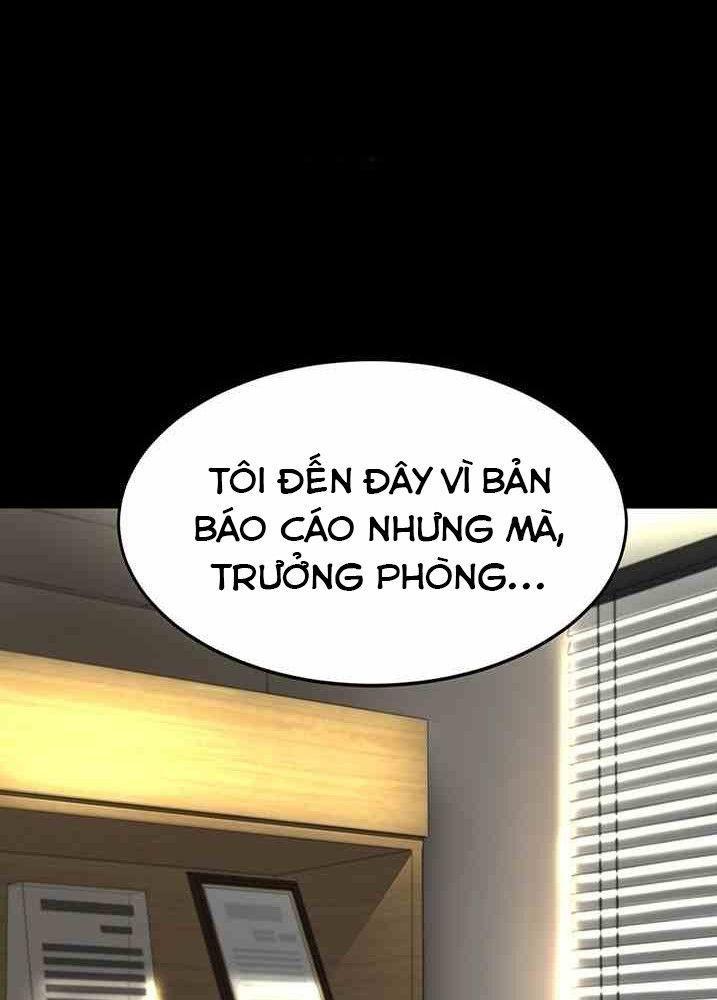 trước tiên, tôi sẽ chén mẹ của cô chapter 7.2 1