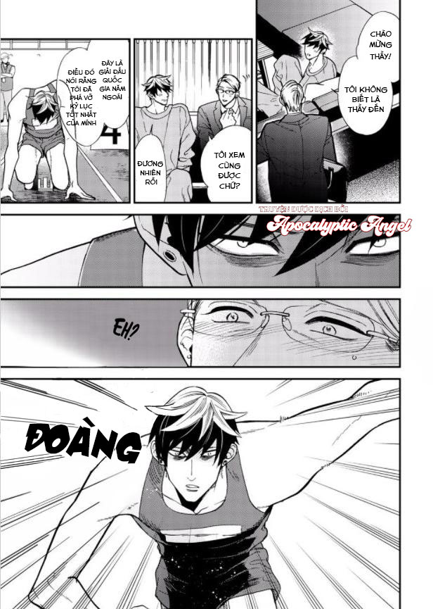 anti alpha chapter 9 14