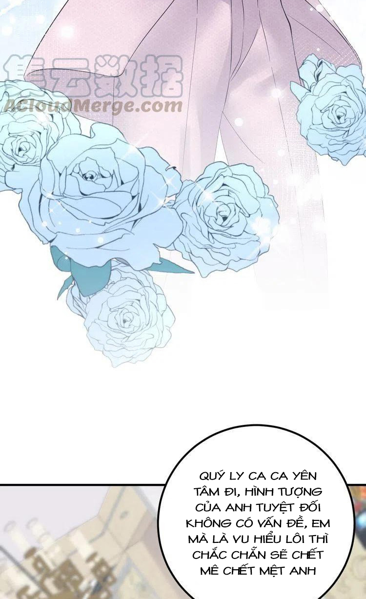 trọng sinh chi ức vạn ảnh hậu yếu thượng vị chapter 359 7