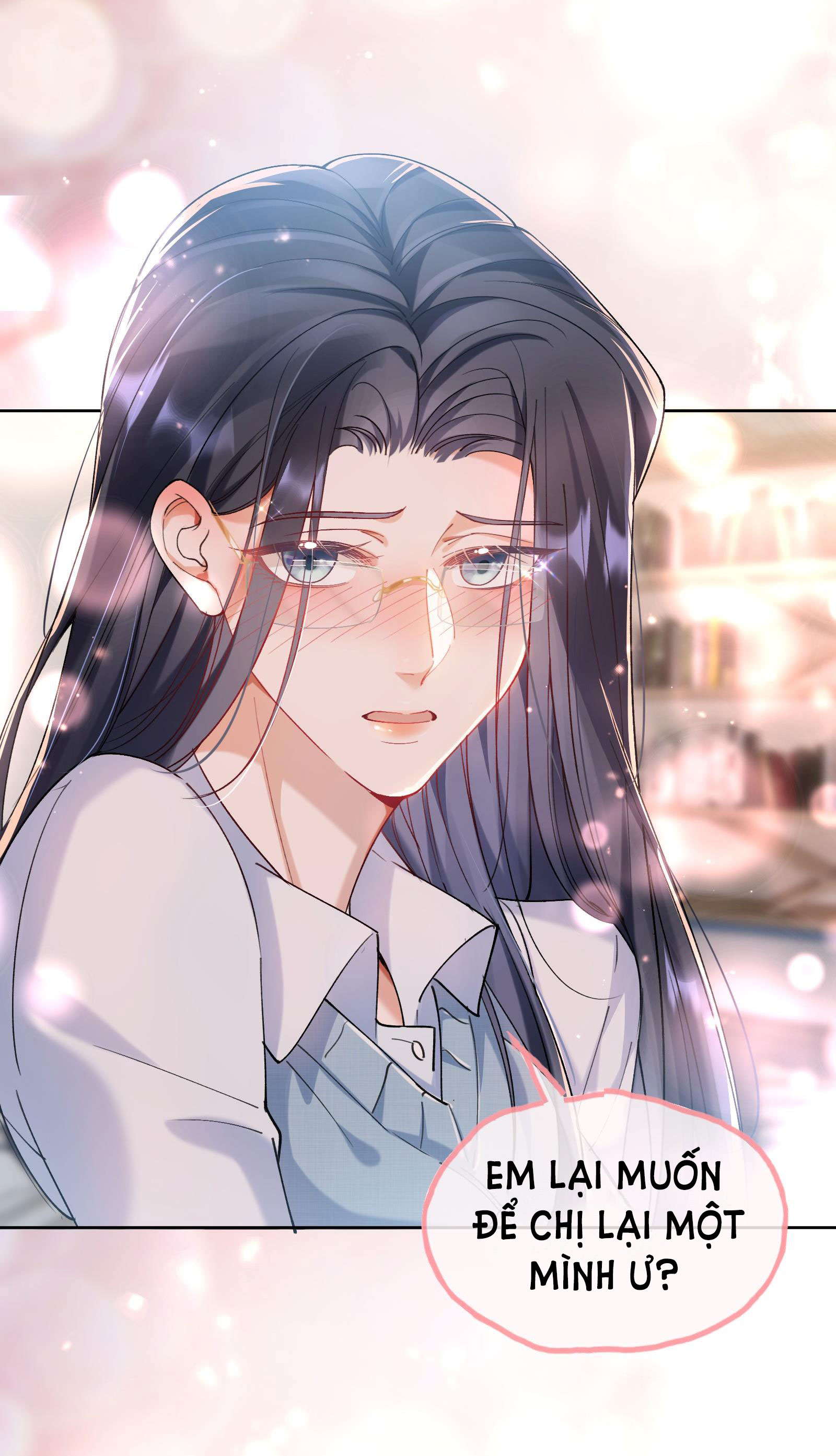 chưa biết ai hơn ai chapter 9 34