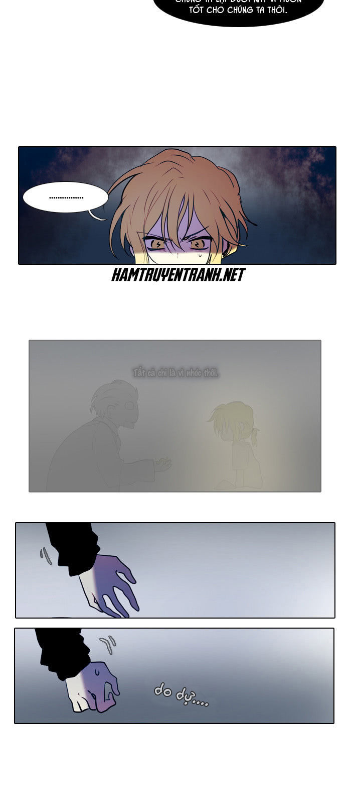 end & save chapter 14 9