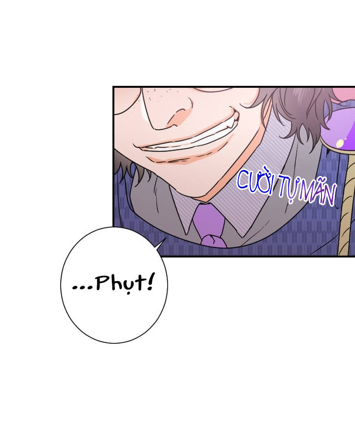 lady baby chapter 36 17