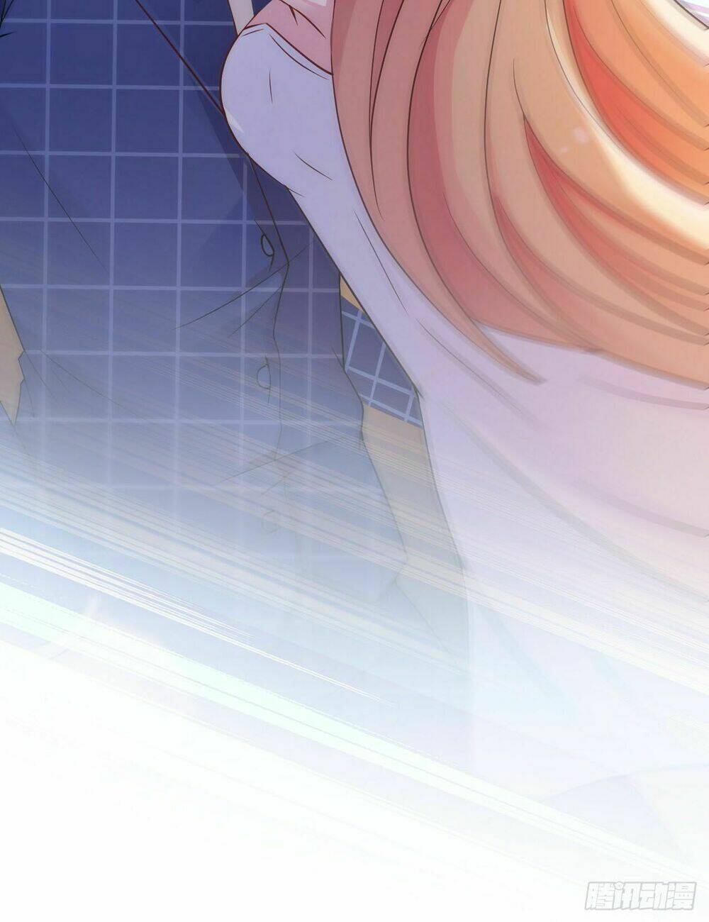 bí mật kết hôn với ảnh đế: vợ ơi đến đây tấn công đi nào chapter 17 52