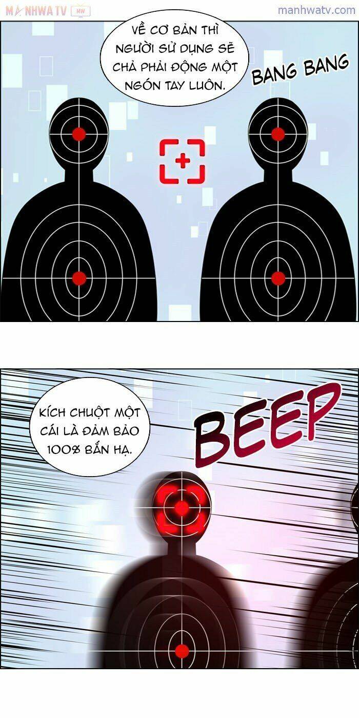 no scope chapter 22 3