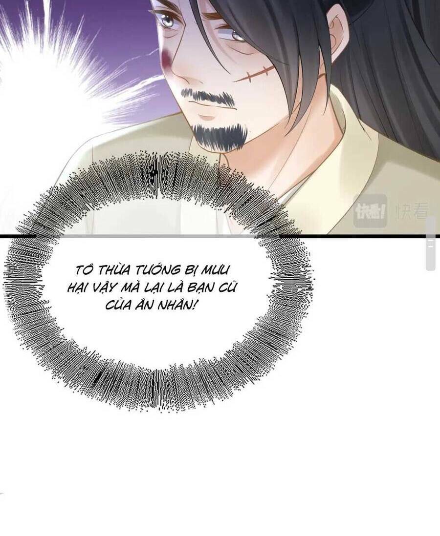 sự trả thù của vương phi chapter 39 15