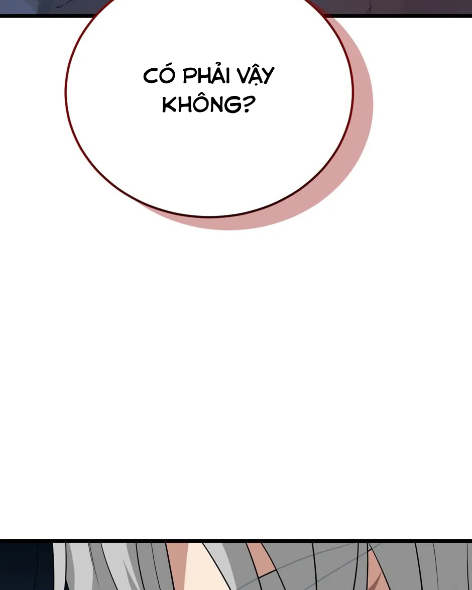 anh trai nguy hiểm của tôi chapter 82 6