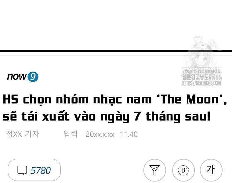 sự trở lại của nhà soạn nhạc thiên tài chapter 41 257