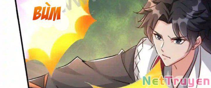 Vô Địch Đốn Ngộ chapter 38.1 8