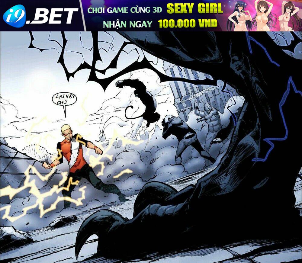 smallville season 11 chapter 27 19