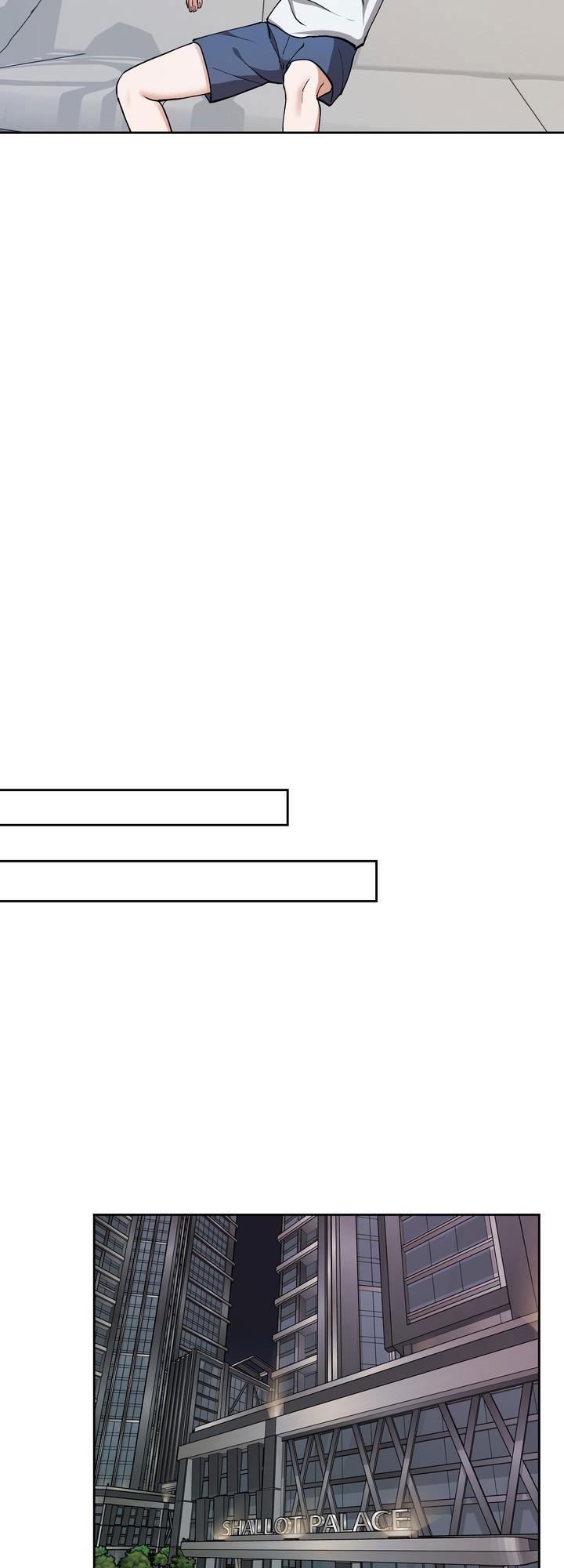 times up chapter 16 7