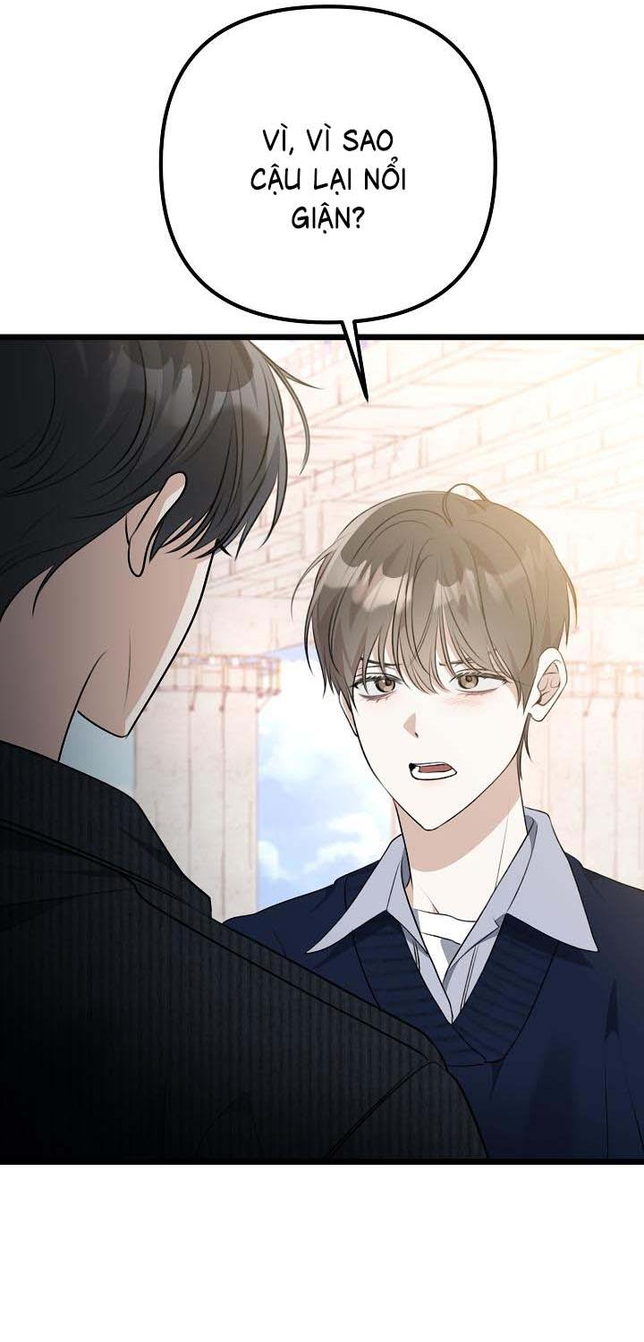 say nắng chapter 23 51