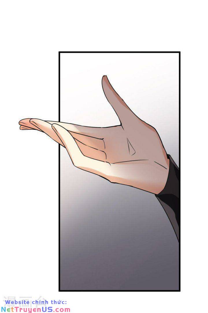 nụ cười của nàng liền ngọt đảo ta tám viên nha chapter 53 29