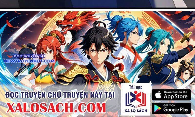 Vô Địch Bị Động Tạo Ra Tấn Sát Thương chapter 53 183