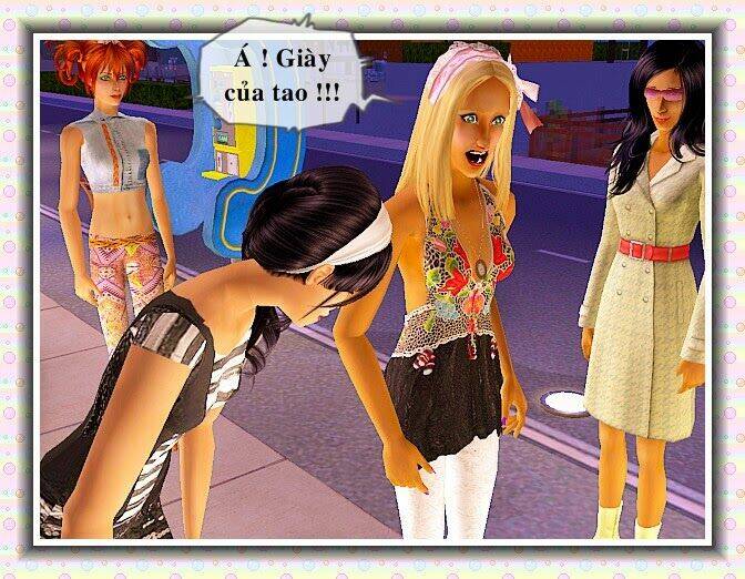 bella's story chapter 12.3 171