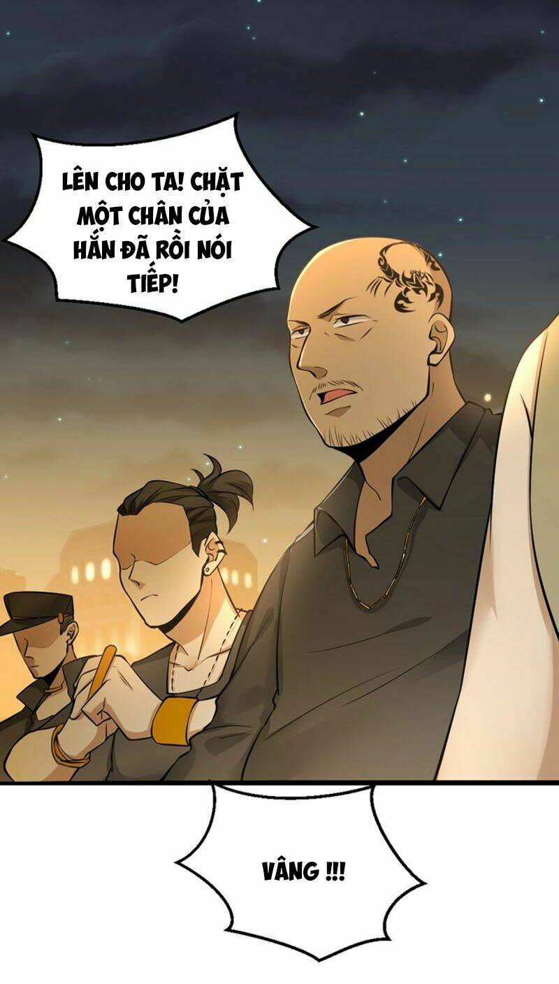app tu chân mạnh nhất chapter 7 37