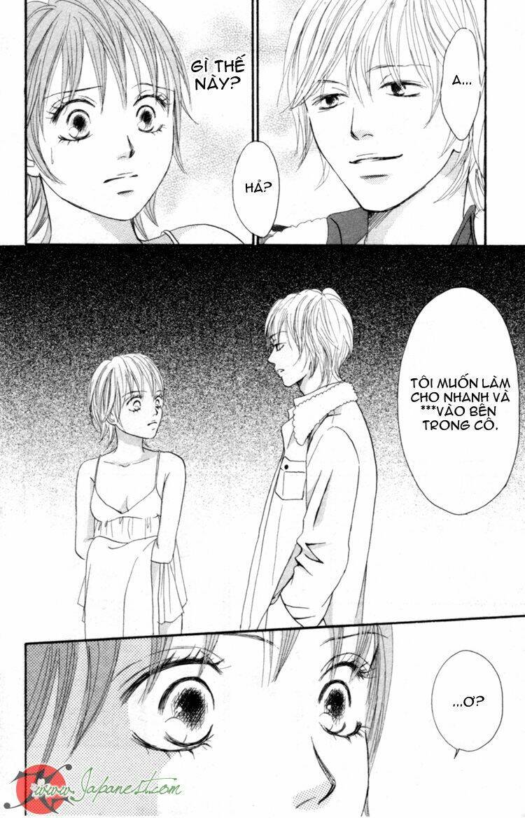 deep love - reina no unmei chapter 2 36