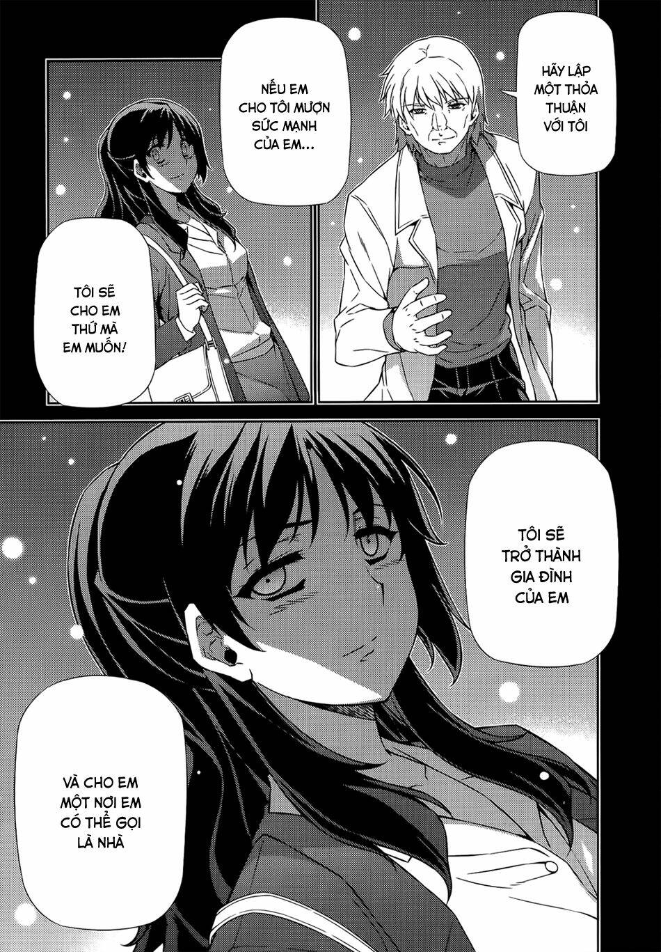 freezing chapter 171 24