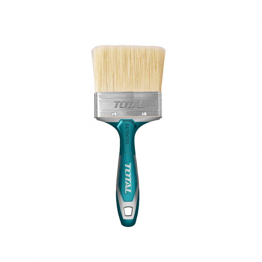 Cọ sơn 3 inch Total THT84036