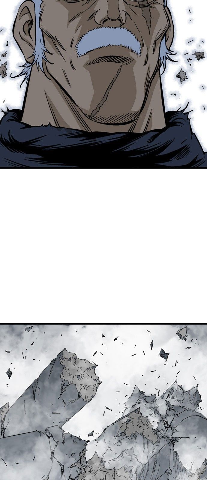 cao thủ 2 chapter 110 57