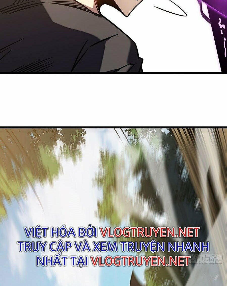 sát thần chi lộ tại dị giới chapter 11 67