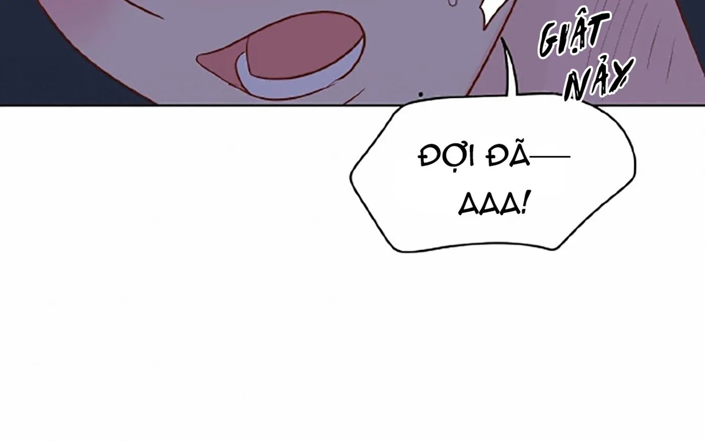 chuyện quái gì với giấc mơ đó vậy chapter 25 149