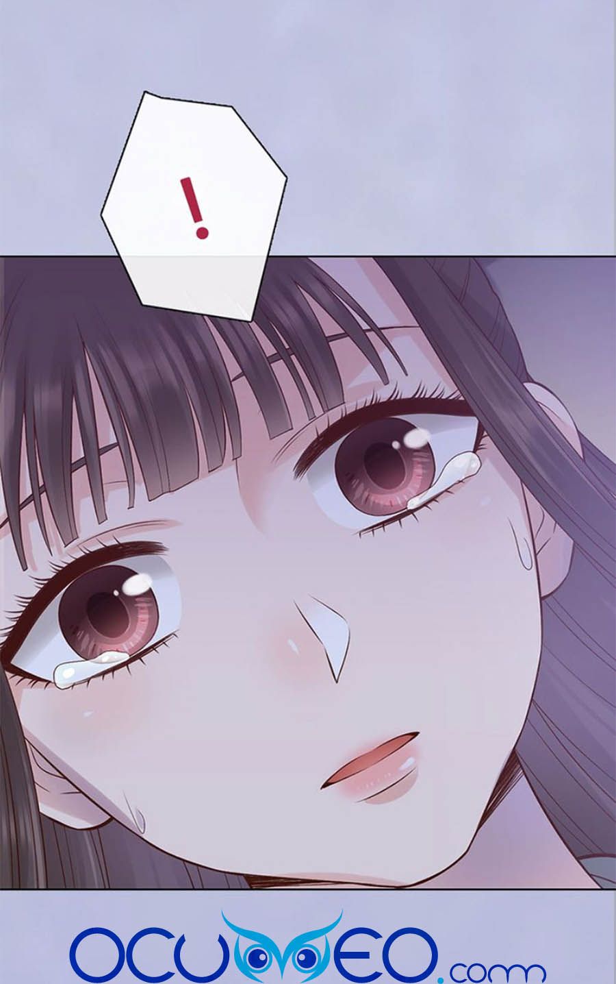 mỹ nhân già rồi chapter 45 55