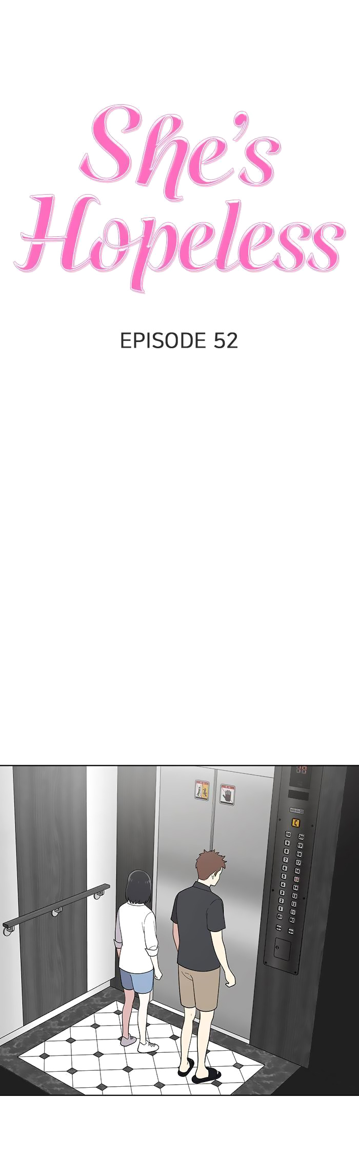 tuyệt vọng chapter 52 25