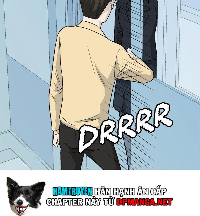 aura from another planet chapter 11 39