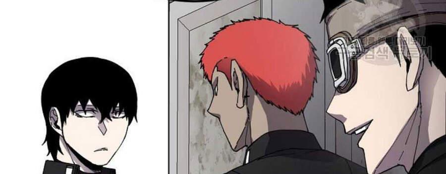 pháp sư chapter 22 17