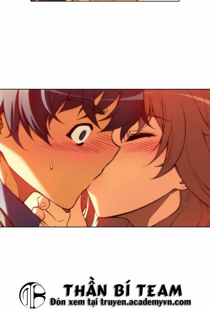 unbalance triangle chapter 57.1 31