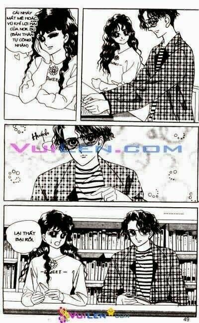 khi con gái gặp con trai chapter 5 50